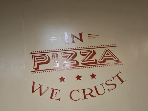Brennan Family Pizzeria